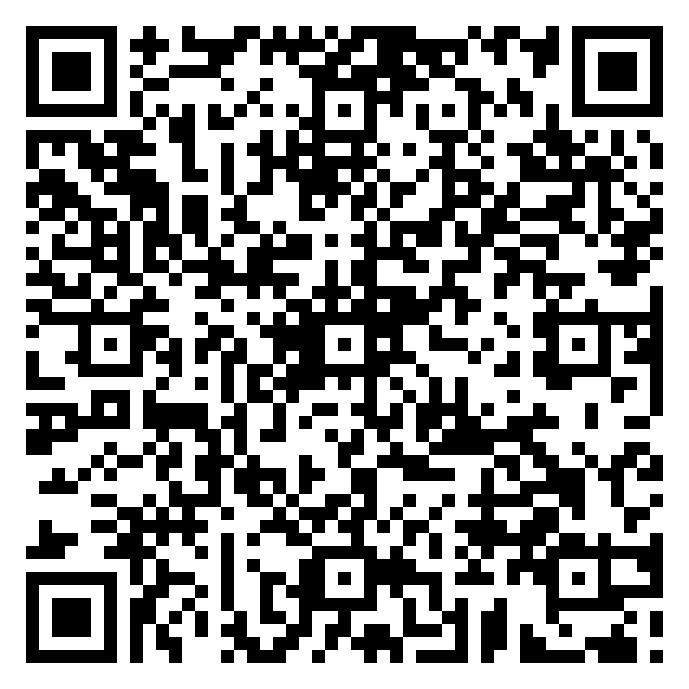 kod QR z danymi kontaktowymi 30159886900000