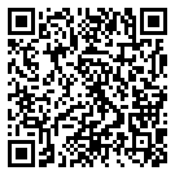 kod QR z danymi kontaktowymi 52419676000000