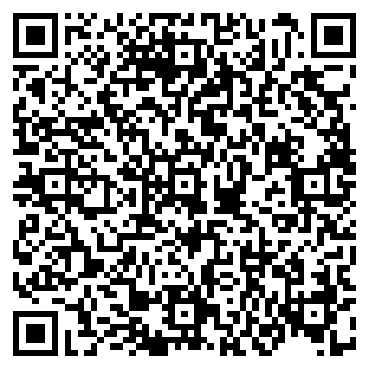 kod QR z danymi kontaktowymi 22093380400000