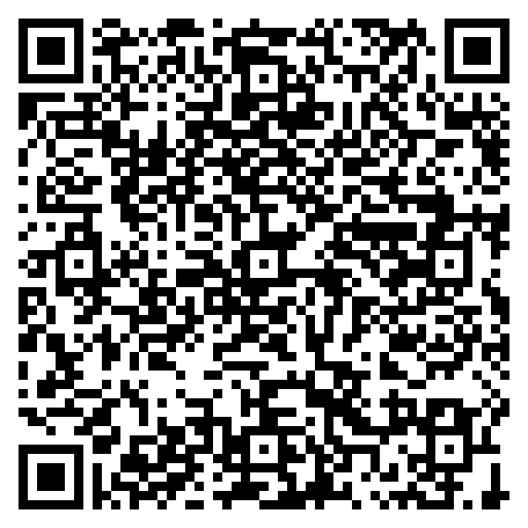 kod QR z danymi kontaktowymi 38126264400000