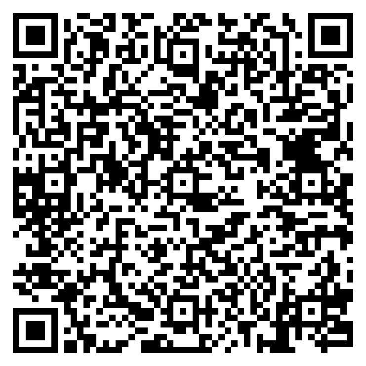 kod QR z danymi kontaktowymi 02100793900000