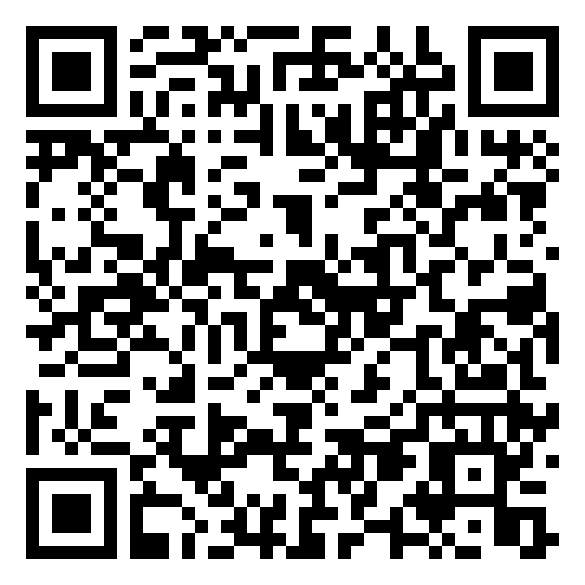 kod QR z danymi kontaktowymi 63956759700000