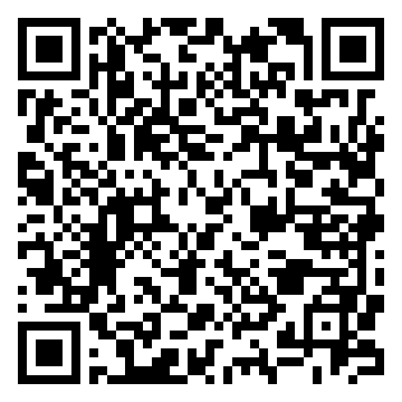 kod QR z danymi kontaktowymi 36544101700000