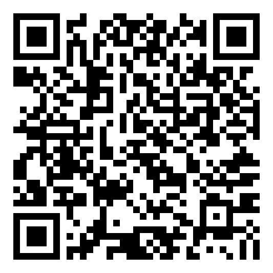 kod QR z danymi kontaktowymi 20036894600000