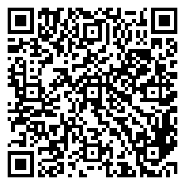 kod QR z danymi kontaktowymi 12127163300000