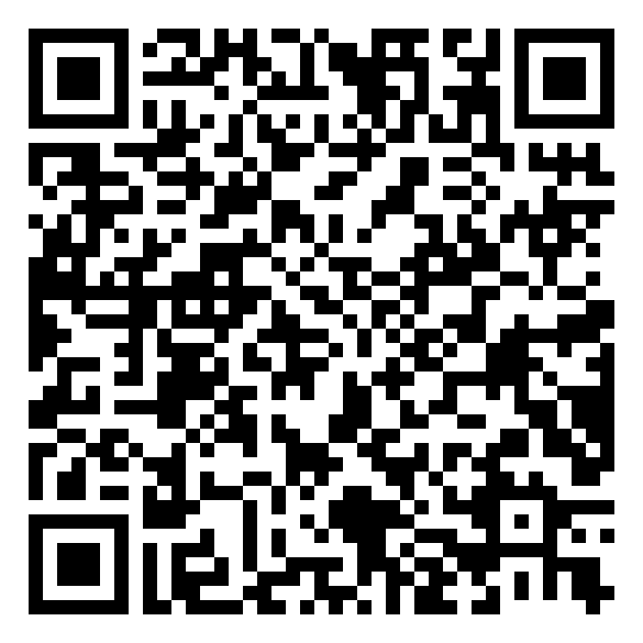kod QR z danymi kontaktowymi 38108833000000