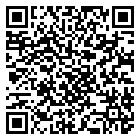 kod QR z danymi kontaktowymi 38230857800000