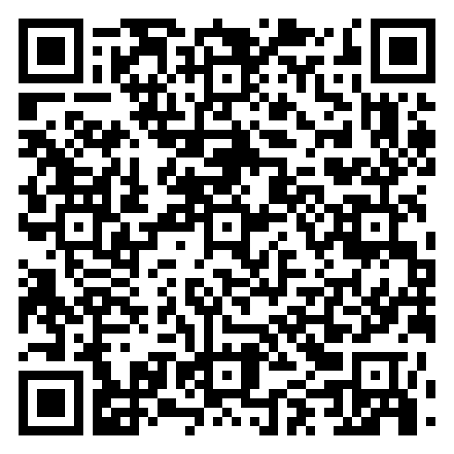 kod QR z danymi kontaktowymi 54313941800000