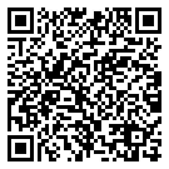kod QR z danymi kontaktowymi 26051098100000