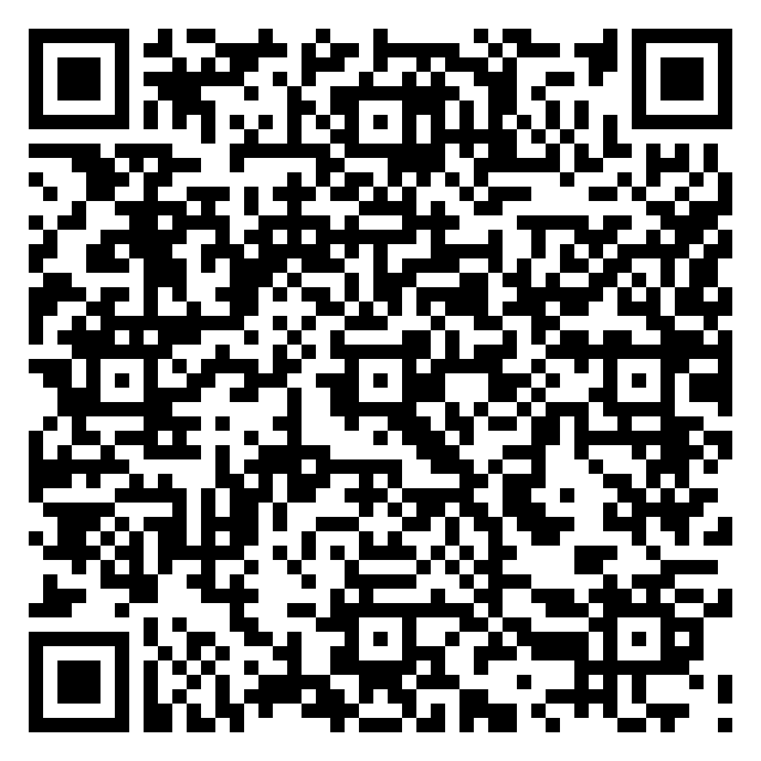 kod QR z danymi kontaktowymi 36396695100000
