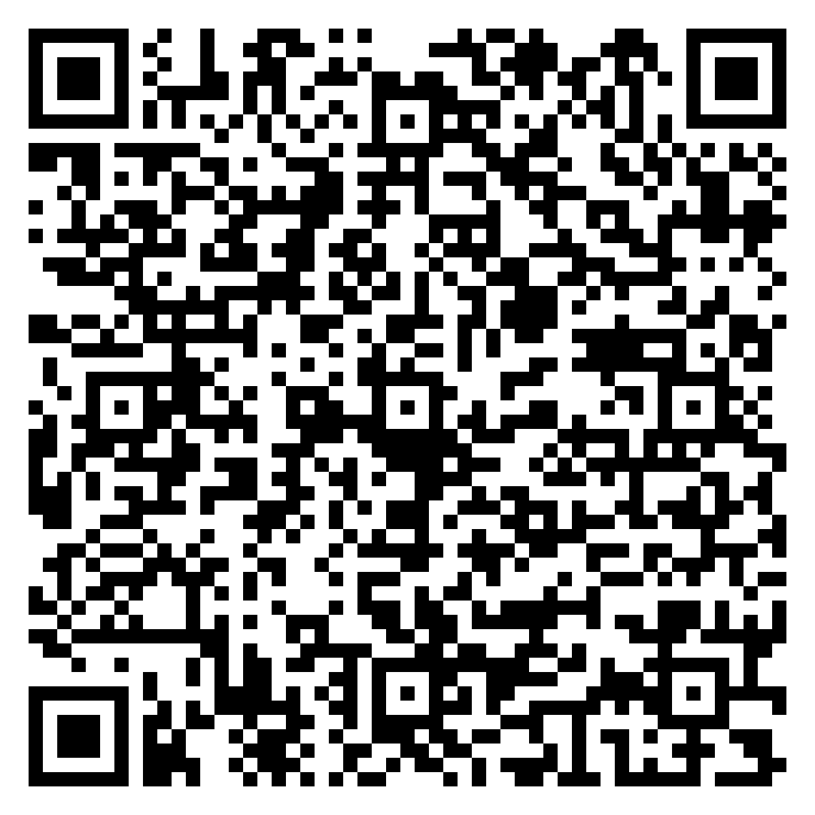 kod QR z danymi kontaktowymi 36526533600000