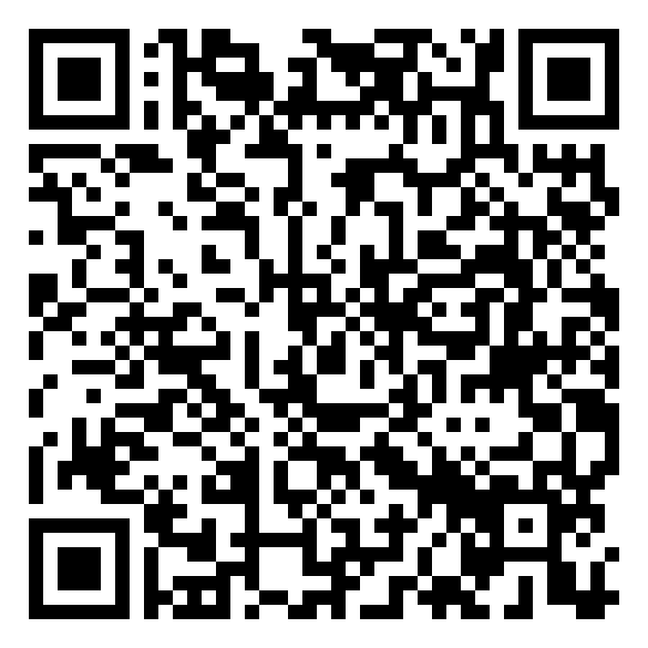 kod QR z danymi kontaktowymi 51961285600000