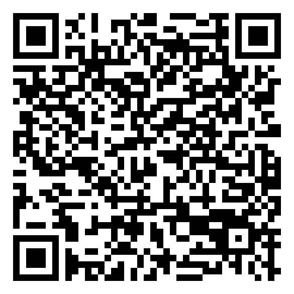 kod QR z danymi kontaktowymi 36768182000000