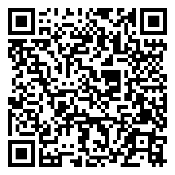 kod QR z danymi kontaktowymi 52034250200000