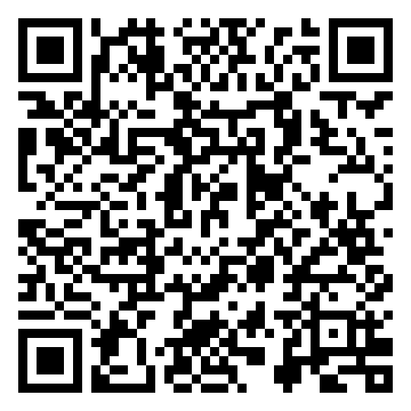 kod QR z danymi kontaktowymi 52615929400000