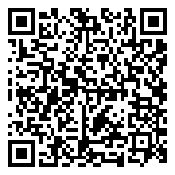 kod QR z danymi kontaktowymi 52020063000000