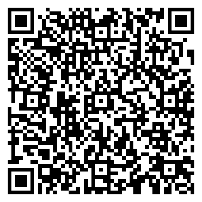 kod QR z danymi kontaktowymi 38814298900000