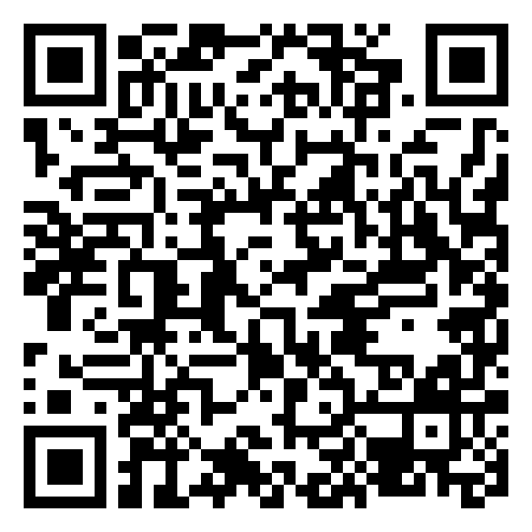 kod QR z danymi kontaktowymi 30161234500000