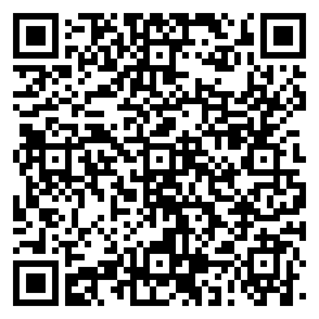 kod QR z danymi kontaktowymi 01589566600000