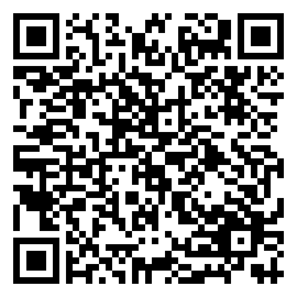 kod QR z danymi kontaktowymi 52285028900000