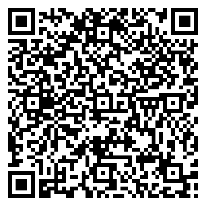 kod QR z danymi kontaktowymi 38167251400000
