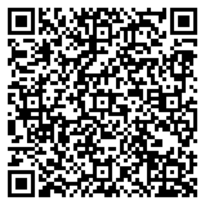 kod QR z danymi kontaktowymi 01561474000000