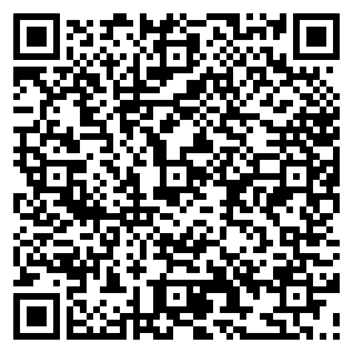 kod QR z danymi kontaktowymi 52806767900000