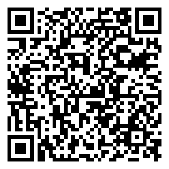 kod QR z danymi kontaktowymi 52510057700000