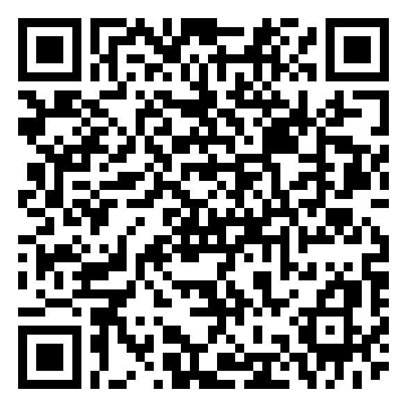kod QR z danymi kontaktowymi 24278250600000