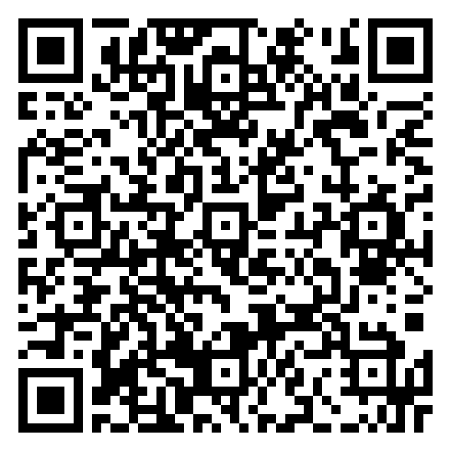 kod QR z danymi kontaktowymi 36639897300000