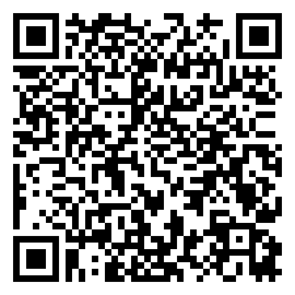 kod QR z danymi kontaktowymi 36798759400000