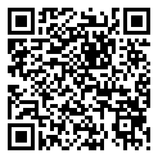 kod QR z danymi kontaktowymi 10137099000000