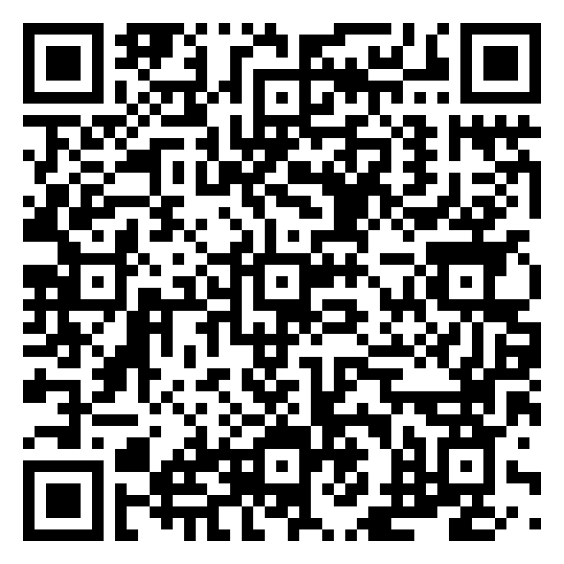 kod QR z danymi kontaktowymi 34025778000000