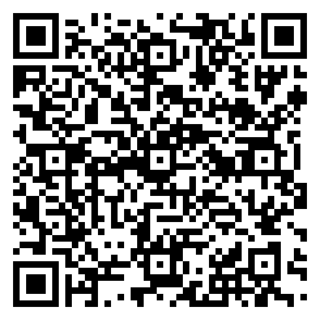 kod QR z danymi kontaktowymi 38686686100000