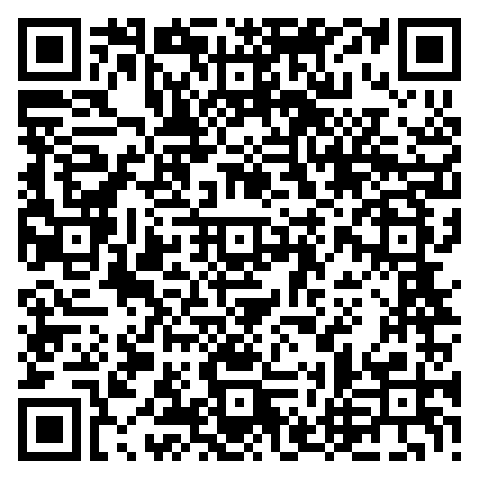kod QR z danymi kontaktowymi 36060302400000