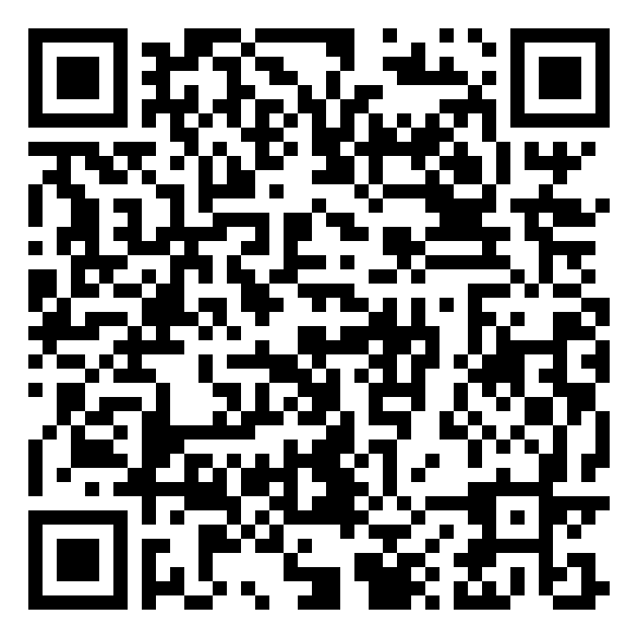 kod QR z danymi kontaktowymi 12301383000000