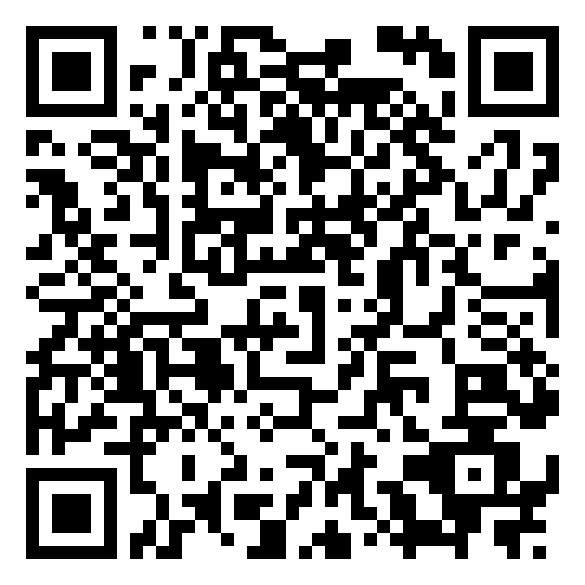 kod QR z danymi kontaktowymi 38766677900000