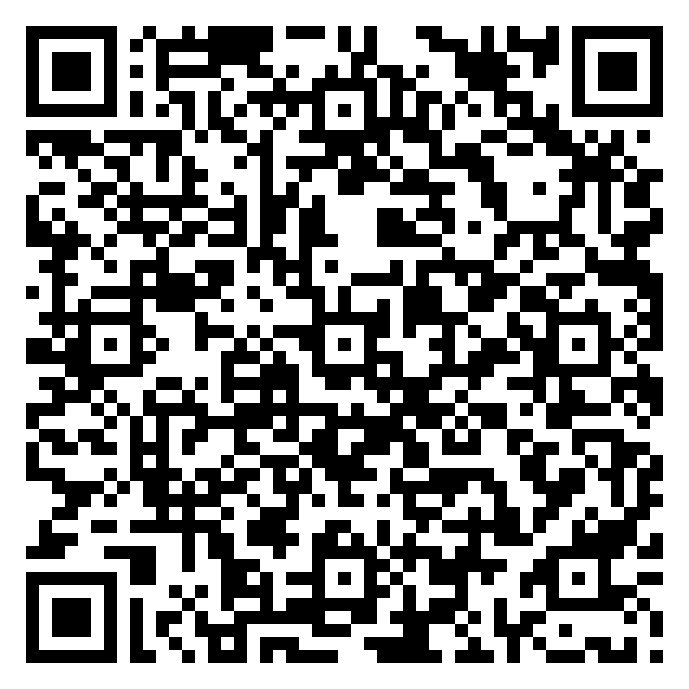 kod QR z danymi kontaktowymi 63090904000000