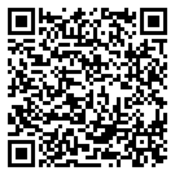 Łukasz Koszałka kod QR z danymi kontaktowymi kod QR z danymi kontaktowymi 22095065900000