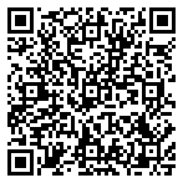 kod QR z danymi kontaktowymi 52883877000000