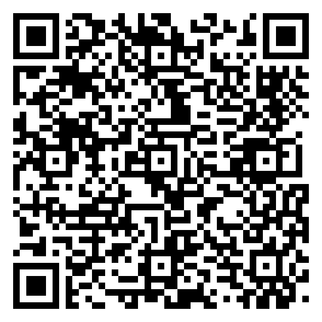 kod QR z danymi kontaktowymi 16031380600000