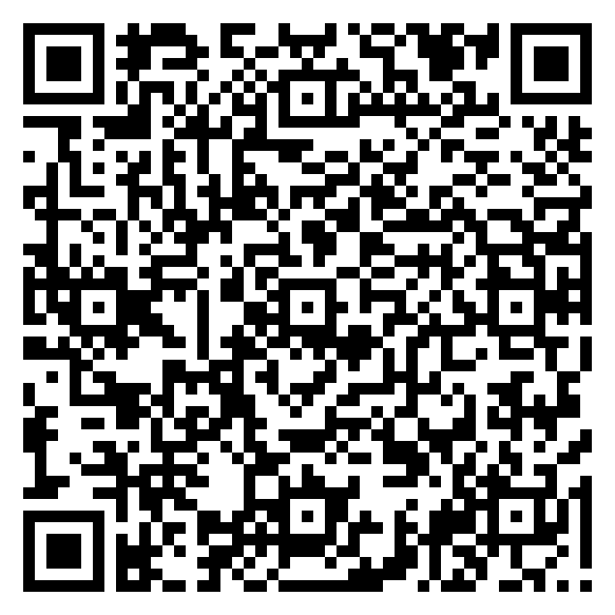 kod QR z danymi kontaktowymi 02176036400000