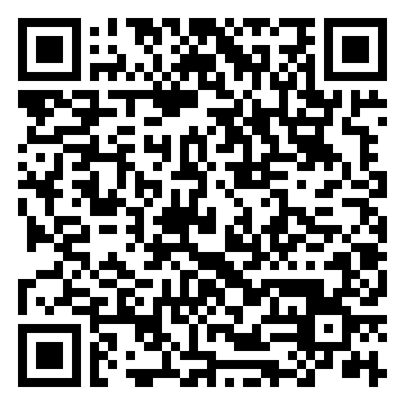 kod QR z danymi kontaktowymi 38979172100000