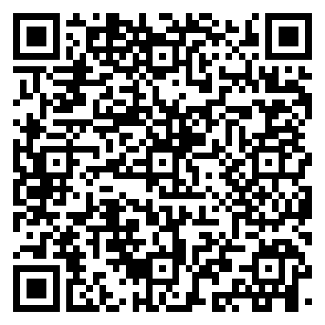 kod QR z danymi kontaktowymi 30078786400000