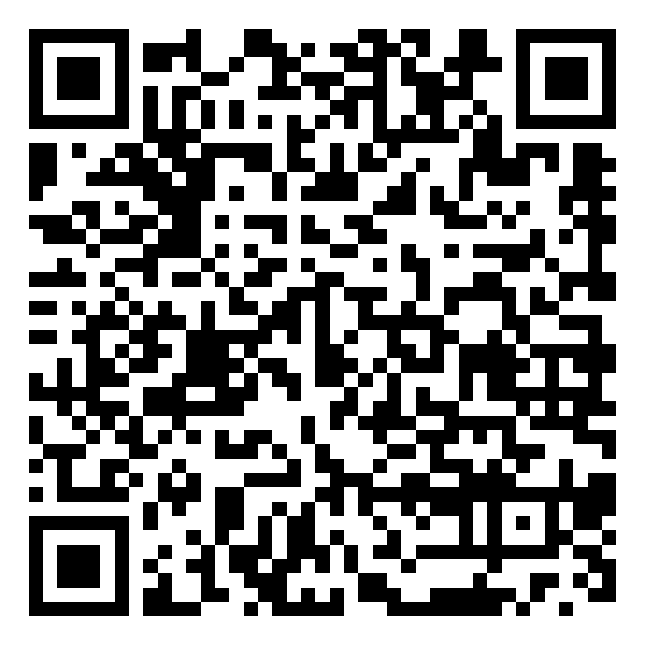 kod QR z danymi kontaktowymi 38474423700000