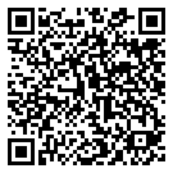 kod QR z danymi kontaktowymi 38815379200000