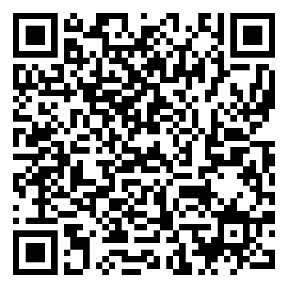 kod QR z danymi kontaktowymi 38985298300000
