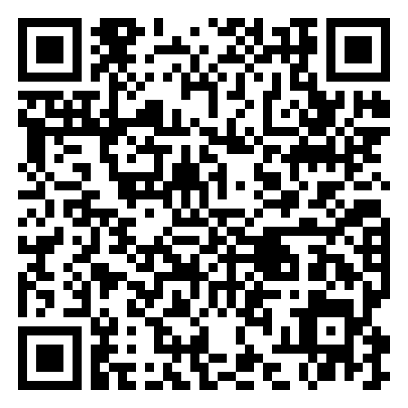 kod QR z danymi kontaktowymi 38109681000000