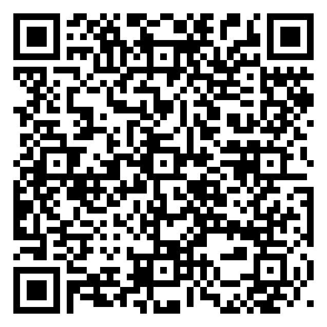 kod QR z danymi kontaktowymi 38881599700000