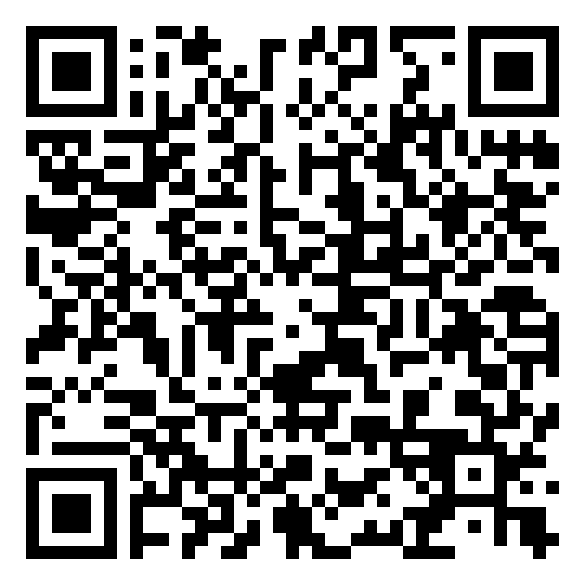 kod QR z danymi kontaktowymi 38146803800000